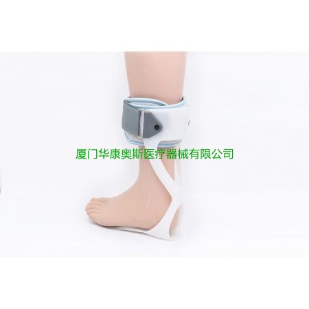 AFO踝足矫形器 Ankle foot orthosis