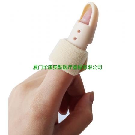 烟囱式手指套  Multipurpose medical Finger Splint