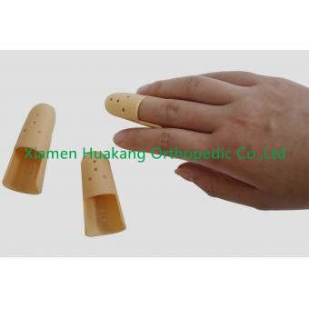 多功能医疗手指夹板  FS-004