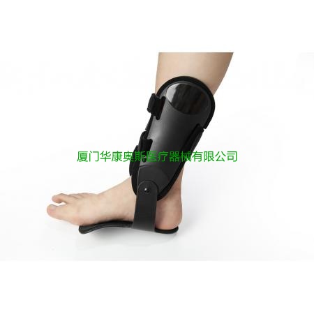 马蹄形护踝 Active ankle brace