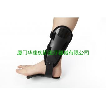 定制批发马蹄形护踝 Active ankle brace