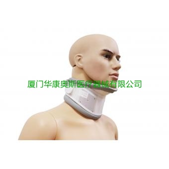 定制批发半硬式护颈 Rigid Cervical Collar